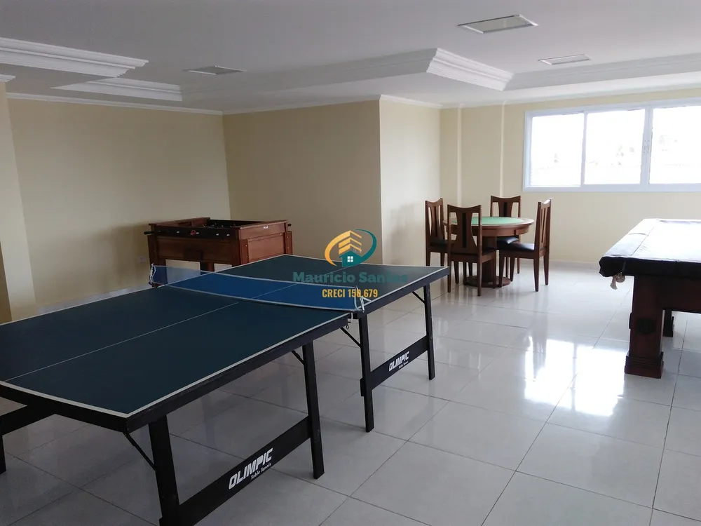 Apartamento, 2 quartos, 72 m² - Foto 13
