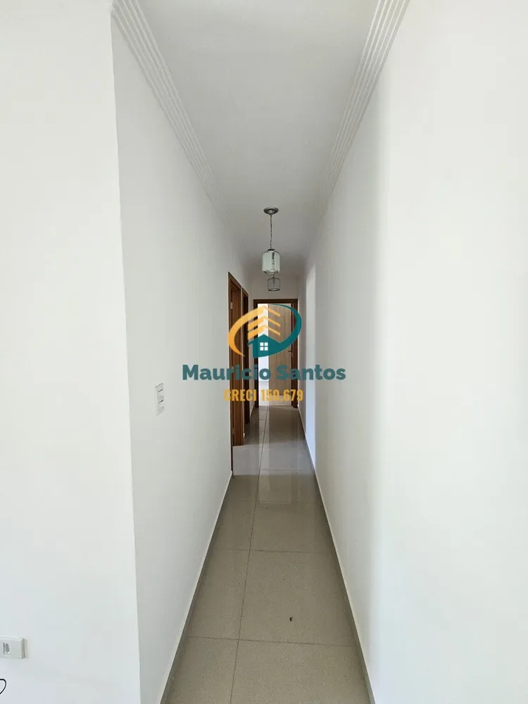 Apartamento, 2 quartos, 72 m² - Foto 4