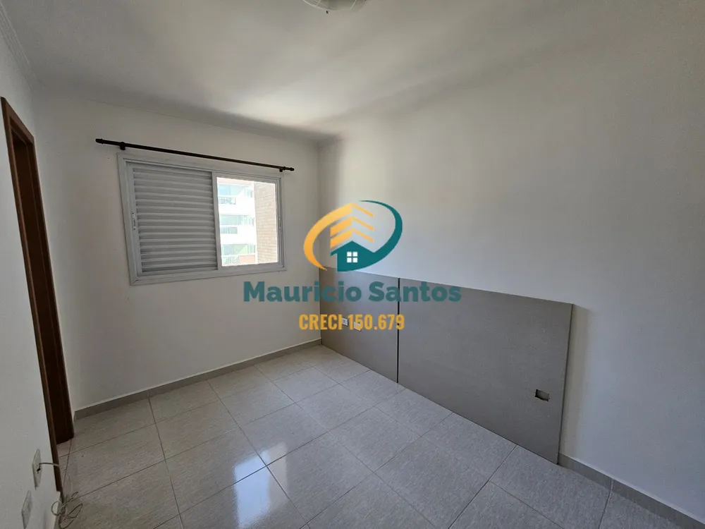 Apartamento, 2 quartos, 72 m² - Foto 2