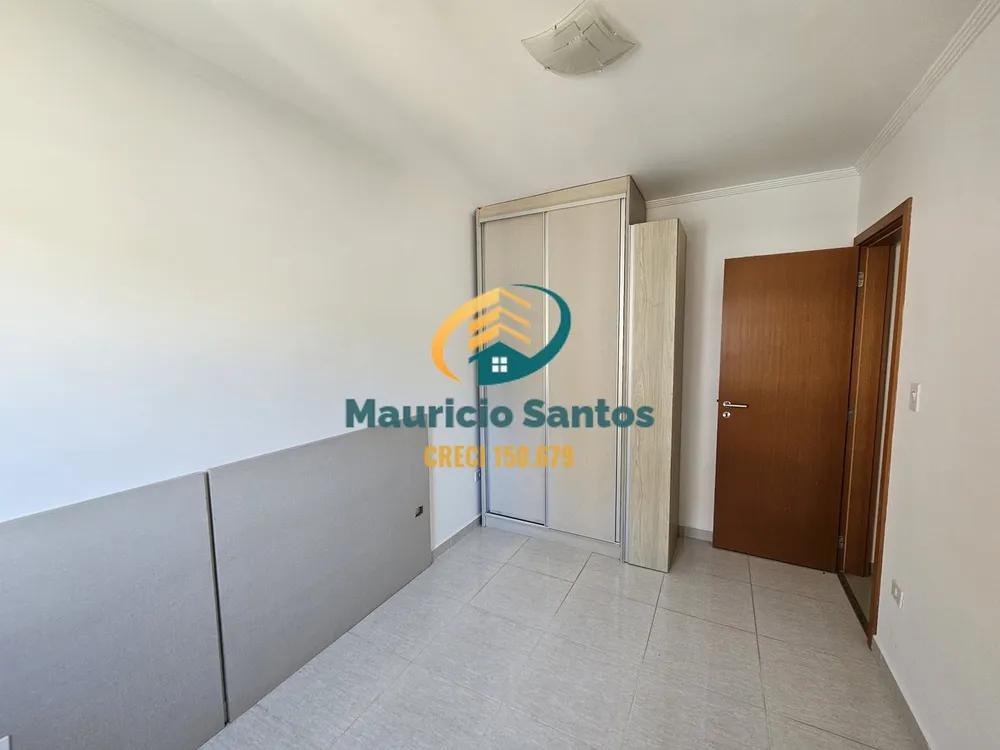 Apartamento, 2 quartos, 72 m² - Foto 7
