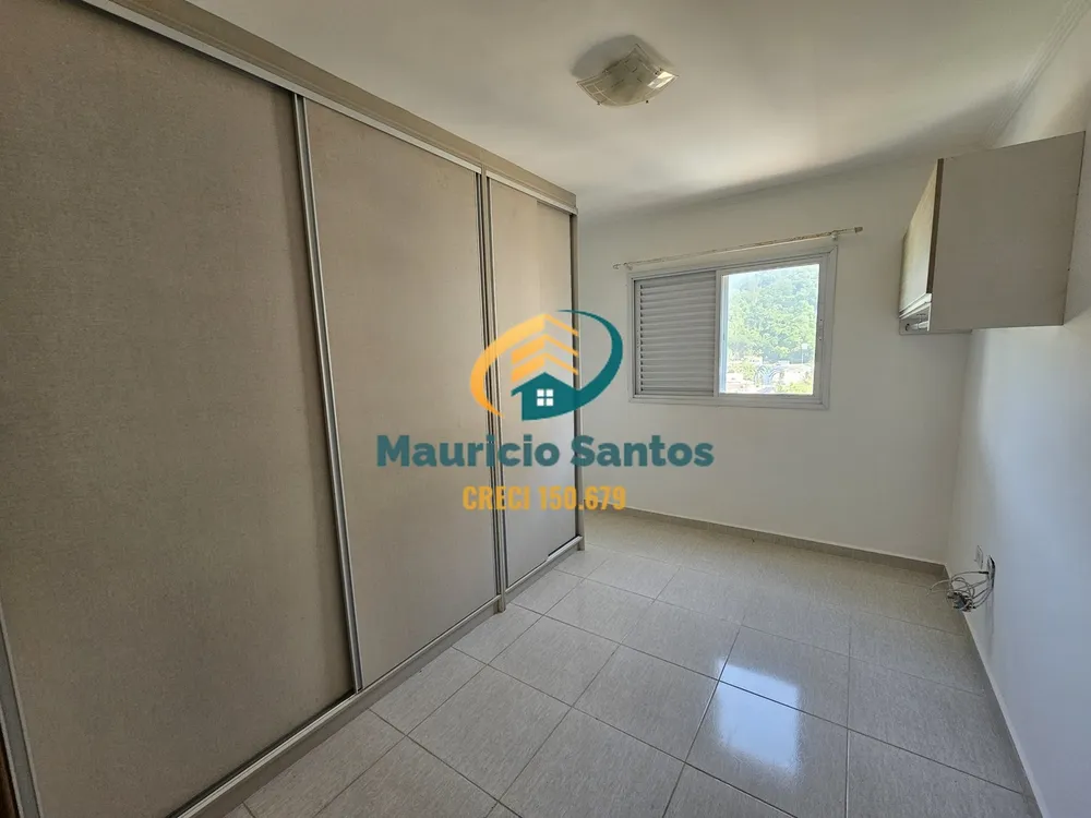 Apartamento, 2 quartos, 72 m² - Foto 5