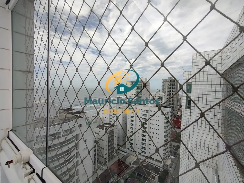 Cobertura, 3 quartos, 252 m² - Foto 10