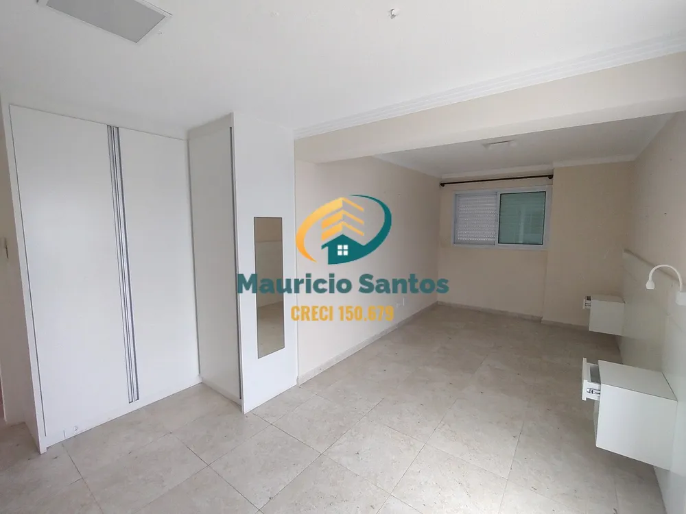 Cobertura, 3 quartos, 252 m² - Foto 4