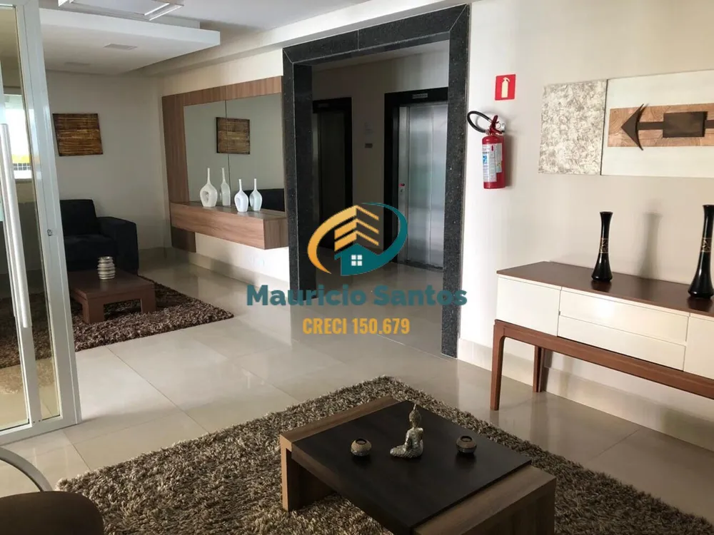 Cobertura, 3 quartos, 252 m² - Foto 13