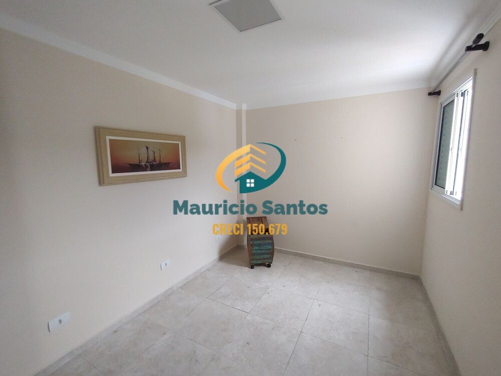 Cobertura, 3 quartos, 252 m² - Foto 1