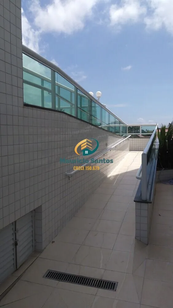 Cobertura, 3 quartos, 252 m² - Foto 11