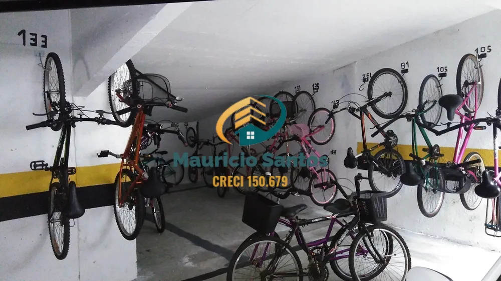 Cobertura, 3 quartos, 252 m² - Foto 16