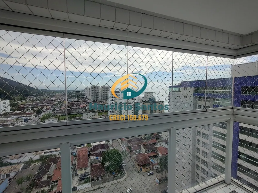 Cobertura, 3 quartos, 252 m² - Foto 7