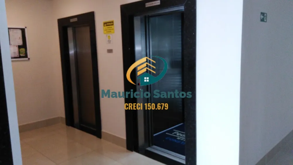 Cobertura, 3 quartos, 252 m² - Foto 14