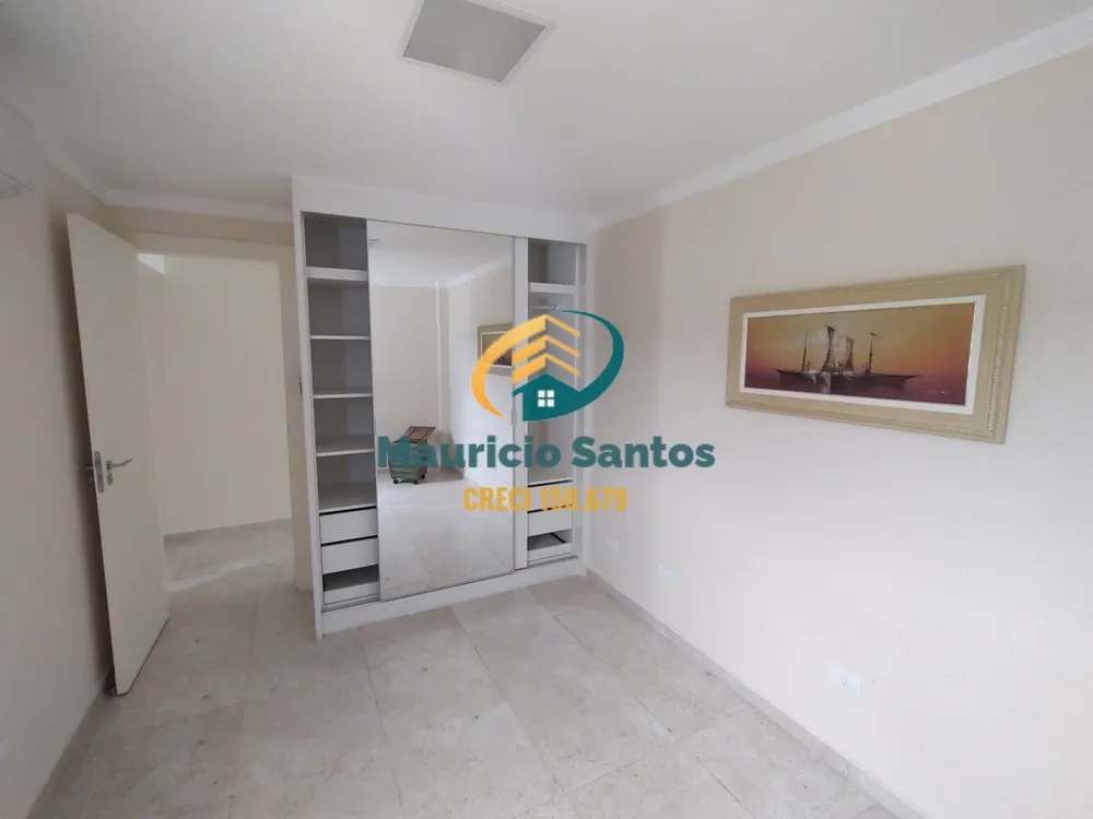 Cobertura, 3 quartos, 252 m² - Foto 3