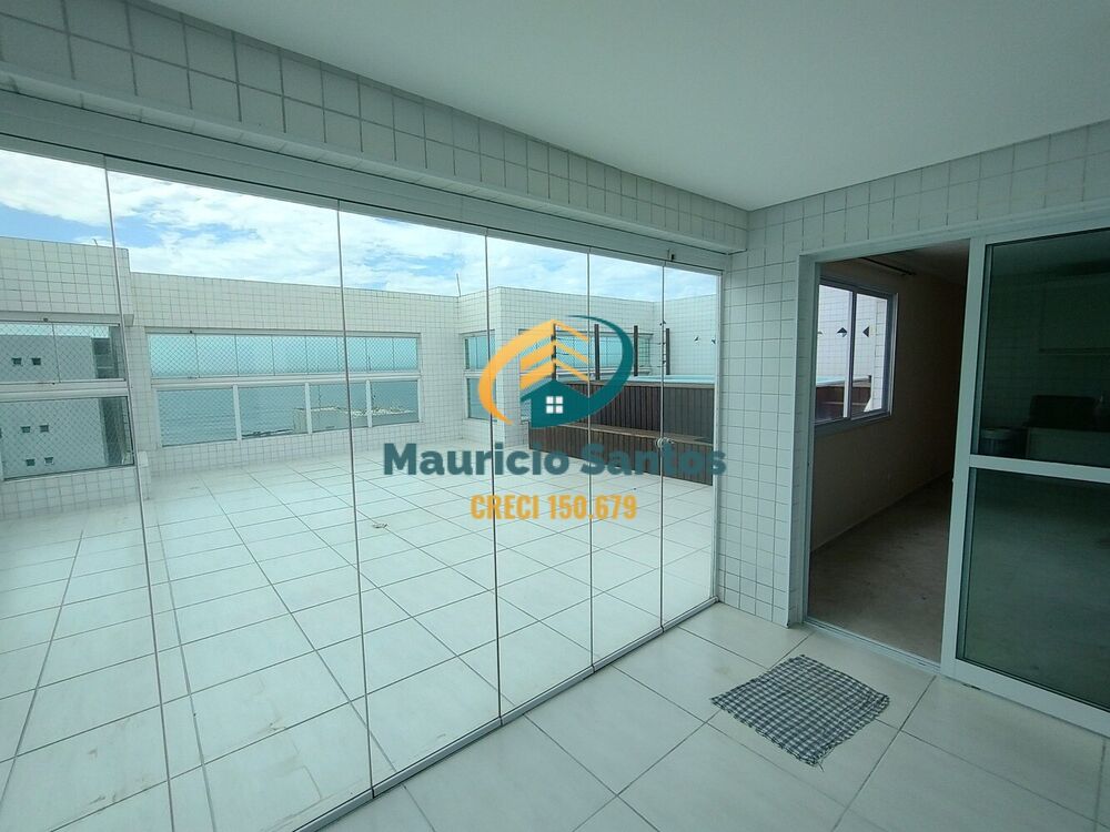 Cobertura, 3 quartos, 252 m² - Foto 3