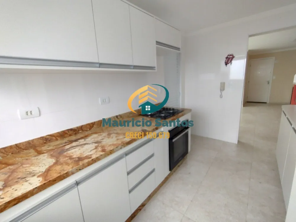 Cobertura, 3 quartos, 252 m² - Foto 8
