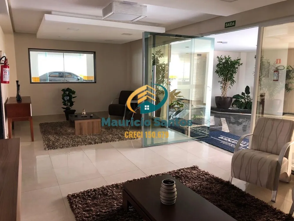 Cobertura, 3 quartos, 252 m² - Foto 12