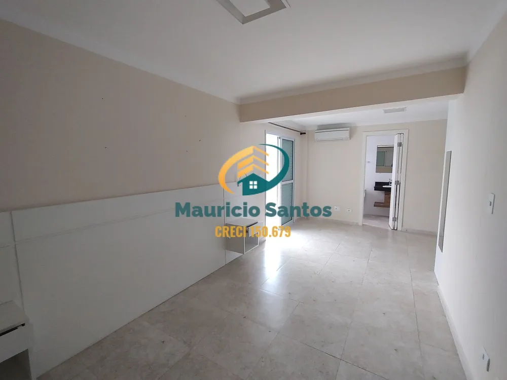 Cobertura, 3 quartos, 252 m² - Foto 5