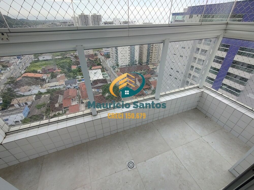 Cobertura, 3 quartos, 252 m² - Foto 2