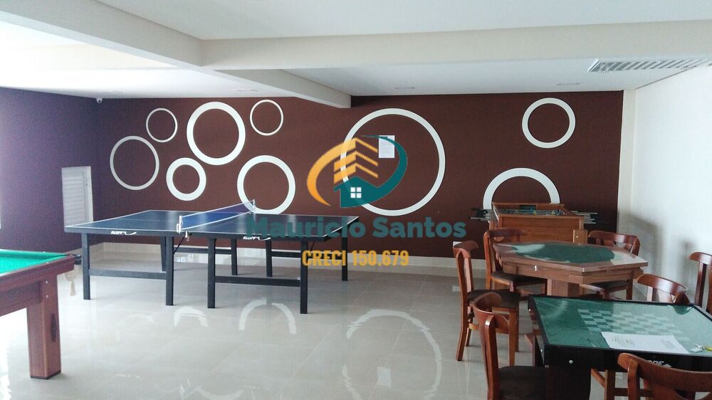 Cobertura, 3 quartos, 252 m² - Foto 4