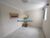 Cobertura, 3 quartos, 252 m² - Foto 1