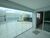 Cobertura, 3 quartos, 252 m² - Foto 3