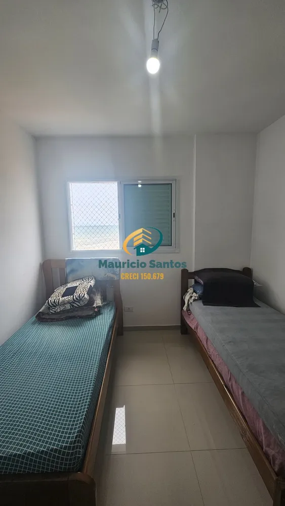 Apartamento, 2 quartos, 66 m² - Foto 8