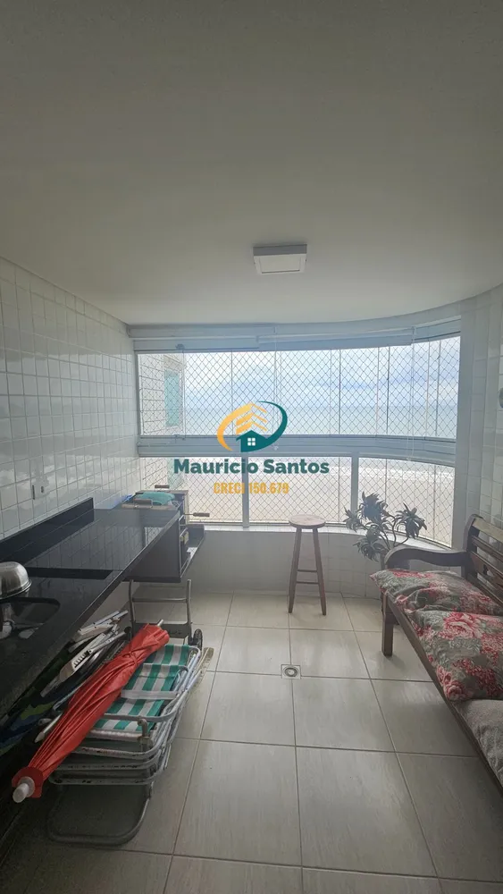 Apartamento, 2 quartos, 66 m² - Foto 4