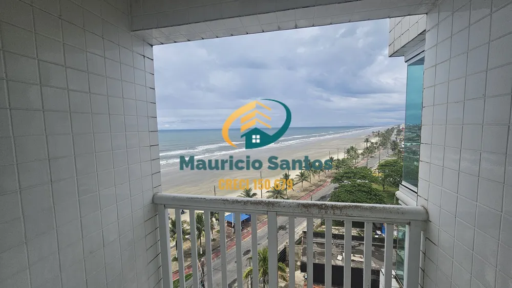 Apartamento, 2 quartos, 66 m² - Foto 8