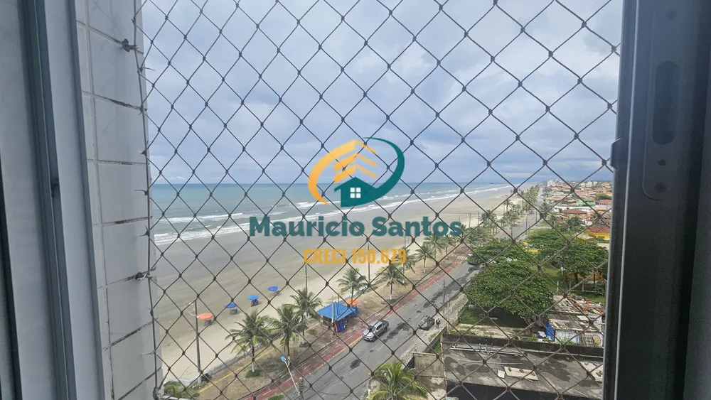 Apartamento, 2 quartos, 66 m² - Foto 9