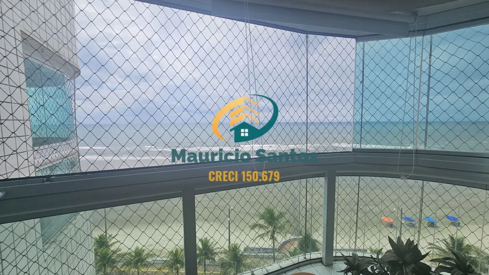 Apartamento, 2 quartos, 66 m² - Foto 3