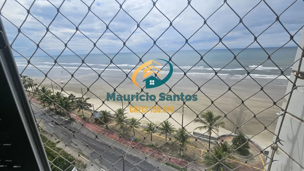 Apartamento, 2 quartos, 66 m² - Foto 6
