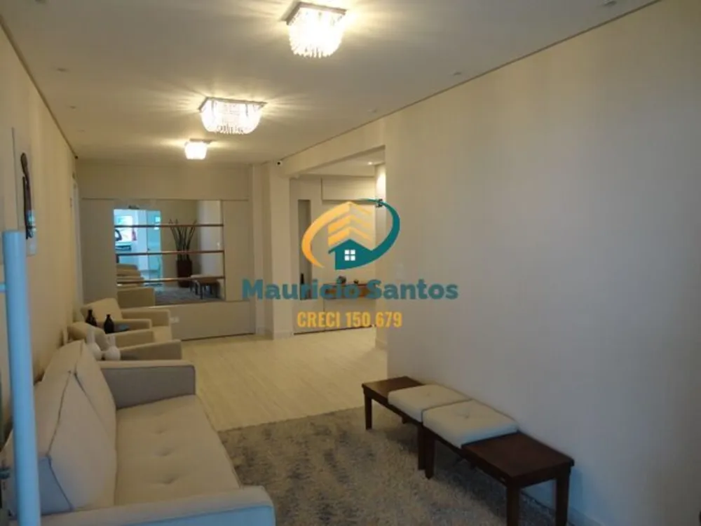 Apartamento, 2 quartos, 66 m² - Foto 7