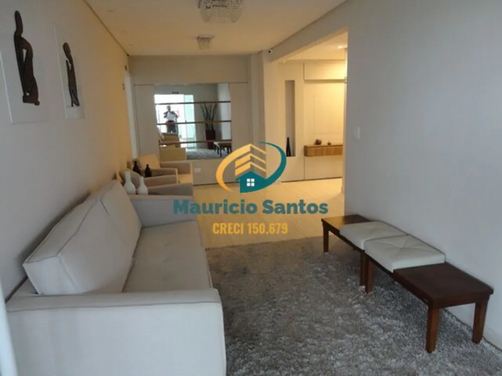 Apartamento, 2 quartos, 66 m² - Foto 5