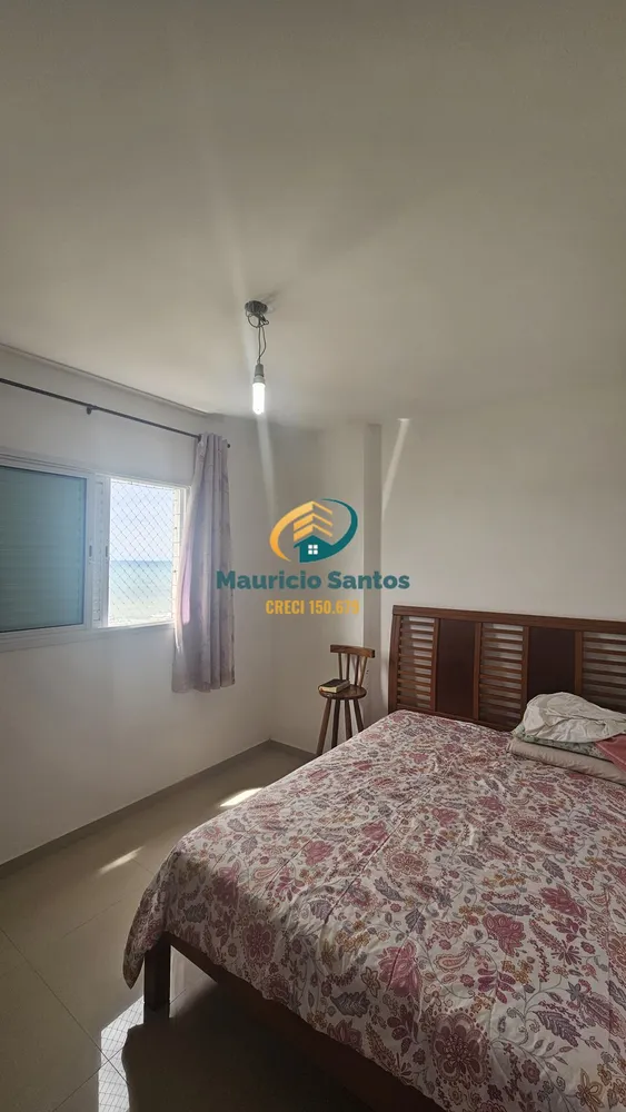 Apartamento, 2 quartos, 66 m² - Foto 10
