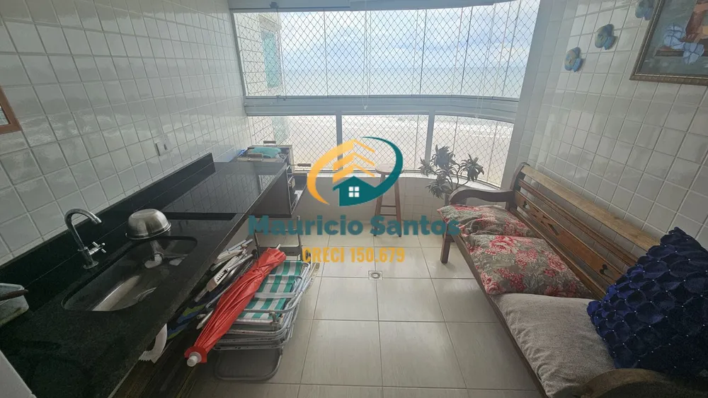 Apartamento, 2 quartos, 66 m² - Foto 3