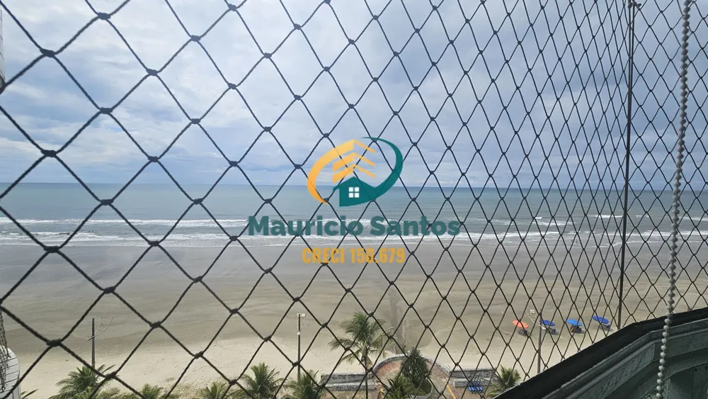 Apartamento, 2 quartos, 66 m² - Foto 2