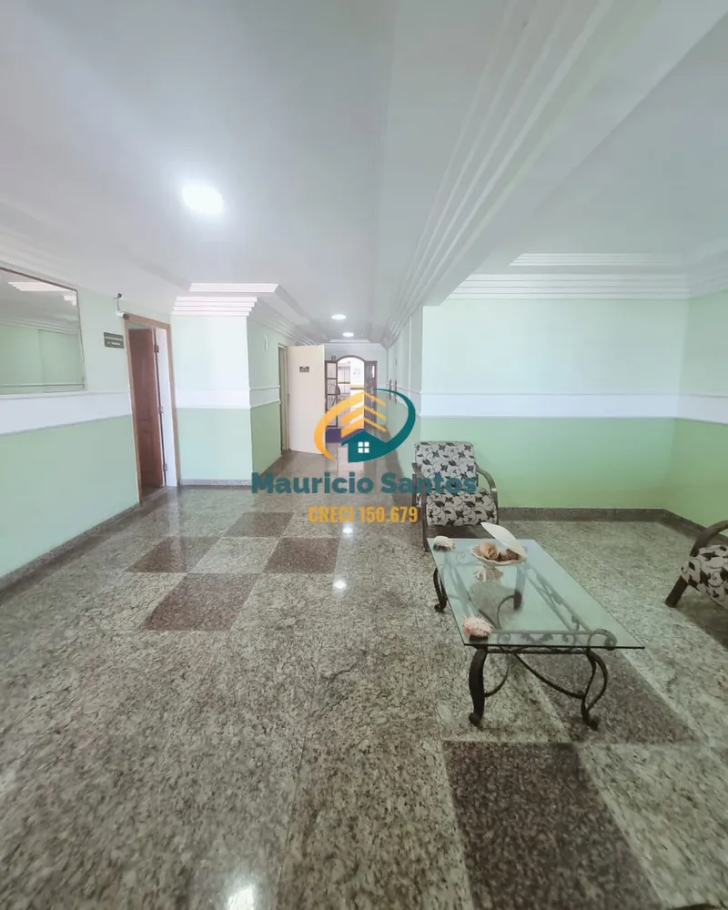 Apartamento, 2 quartos, 88 m² - Foto 11