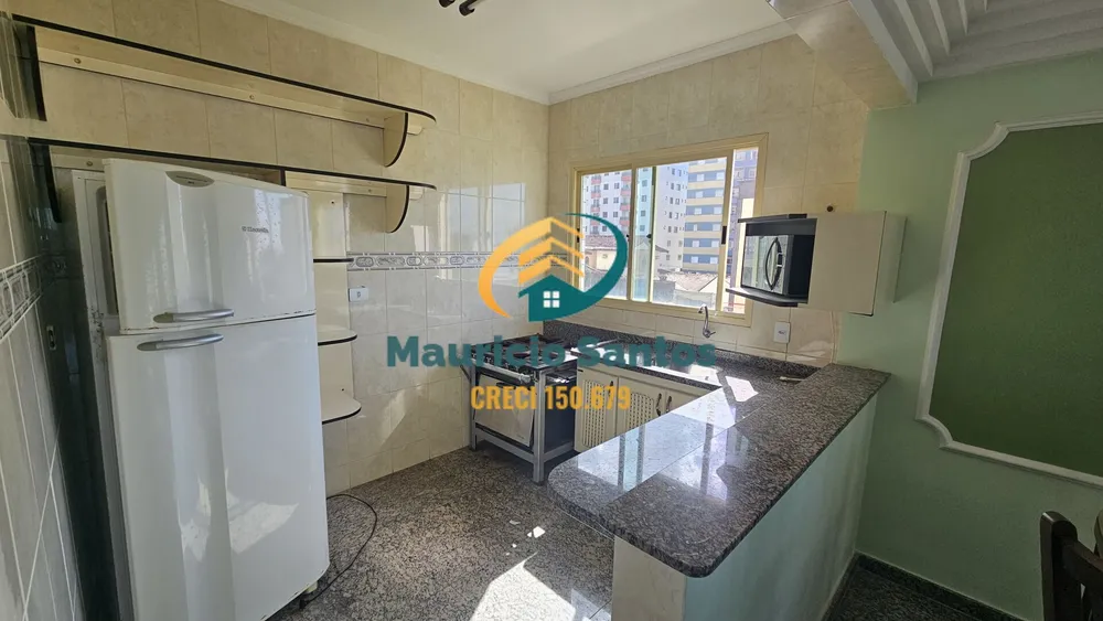 Apartamento, 2 quartos, 88 m² - Foto 14