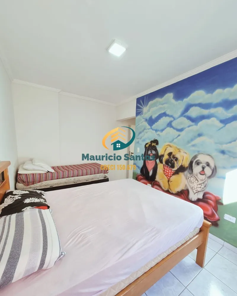 Apartamento, 2 quartos, 88 m² - Foto 5