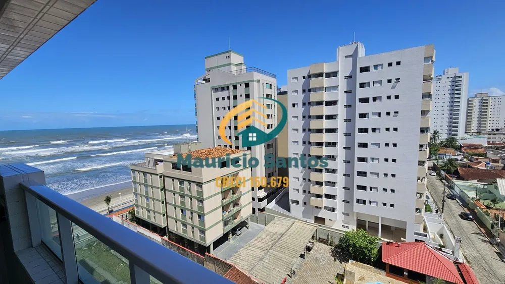 Apartamento, 2 quartos, 75 m² - Foto 2