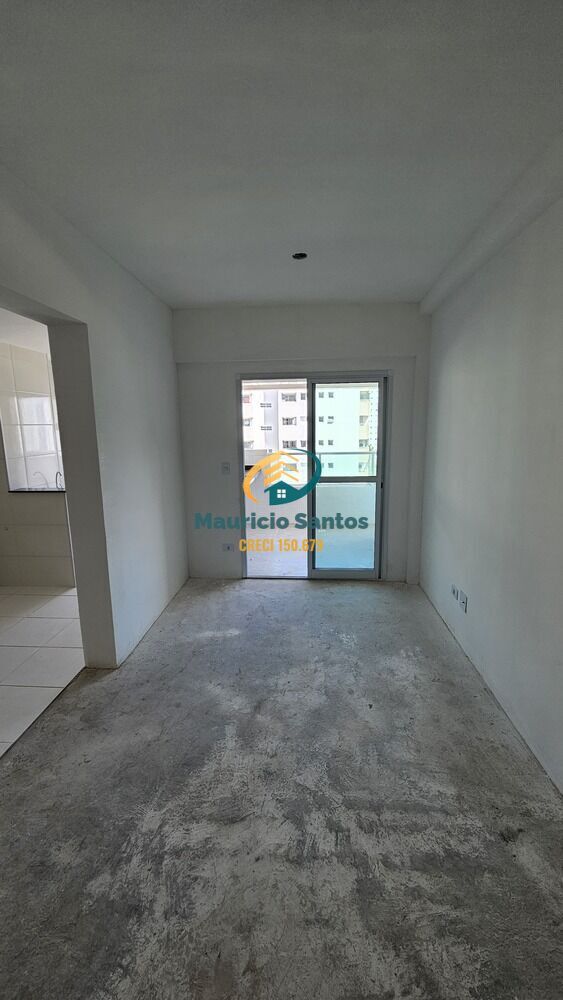 Apartamento, 2 quartos, 75 m² - Foto 5