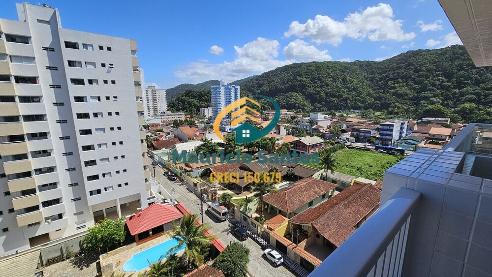 Apartamento, 2 quartos, 75 m² - Foto 6