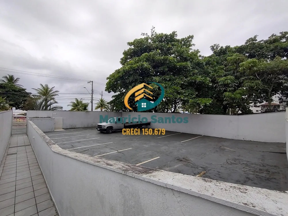 Apartamento, 1 quarto, 45 m² - Foto 15