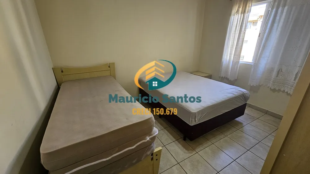Apartamento, 1 quarto, 45 m² - Foto 3