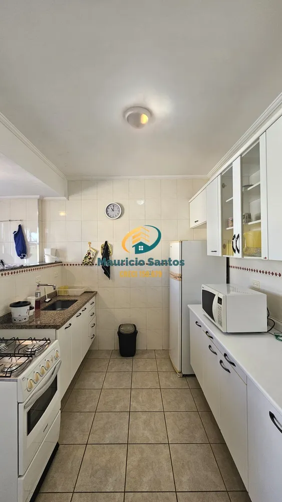 Apartamento, 1 quarto, 45 m² - Foto 5