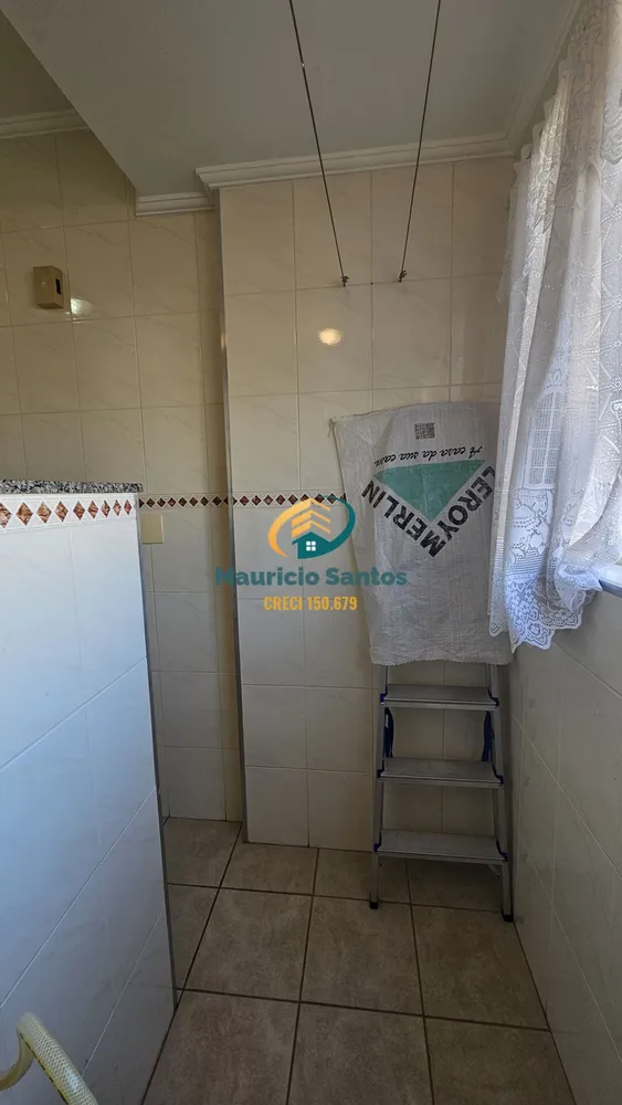 Apartamento, 1 quarto, 45 m² - Foto 11
