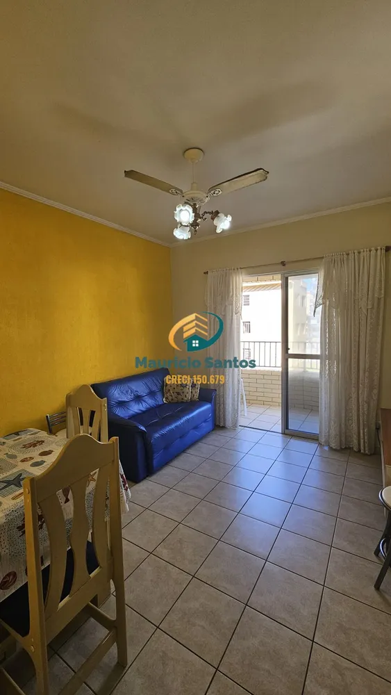 Apartamento, 1 quarto, 45 m² - Foto 8