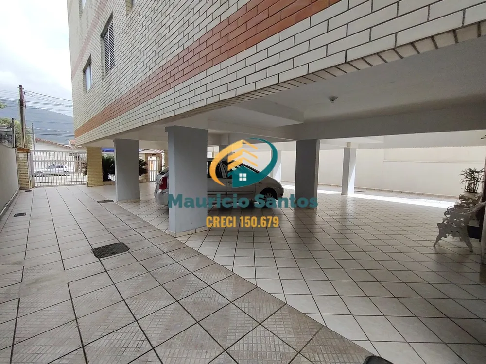 Apartamento, 1 quarto, 45 m² - Foto 12