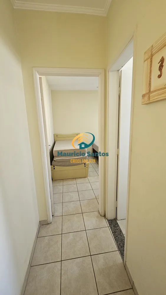 Apartamento, 1 quarto, 45 m² - Foto 6