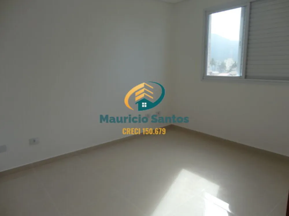 Apartamento, 3 quartos, 110 m² - Foto 7