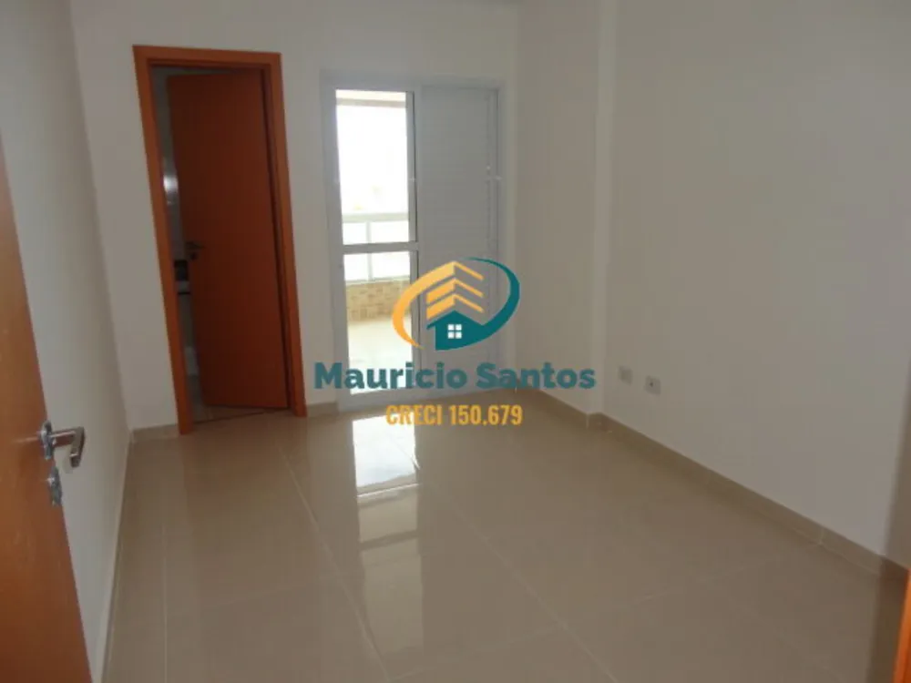 Apartamento, 3 quartos, 110 m² - Foto 5