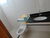 Apartamento, 3 quartos, 110 m² - Foto 2