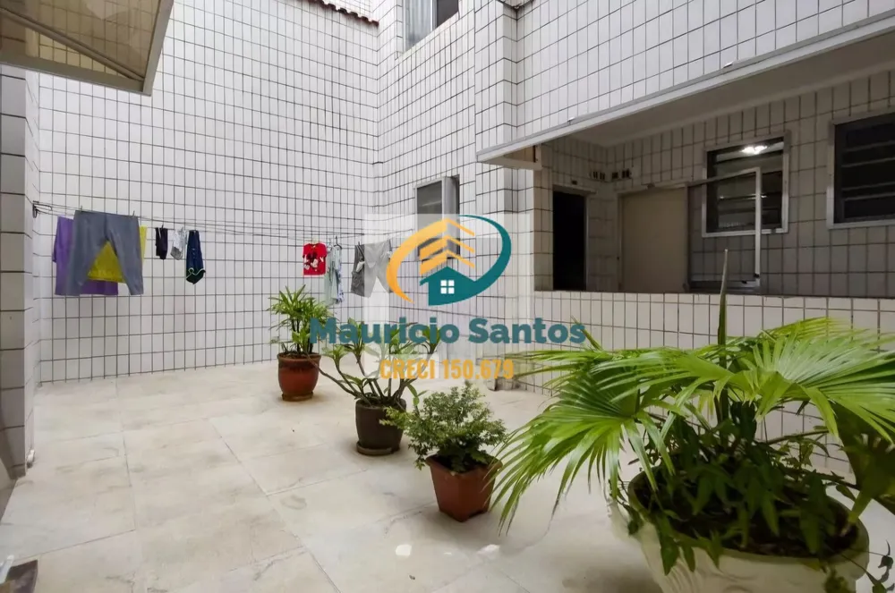 Apartamento, 1 quarto, 31 m² - Foto 3